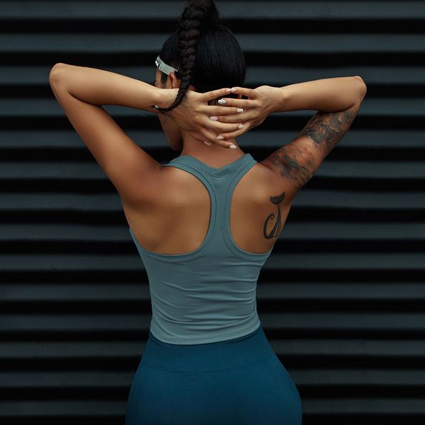 leyu乐鱼手机app下载