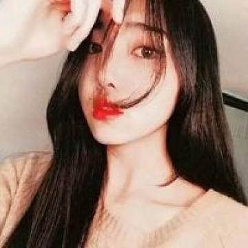 环球体育官网下载