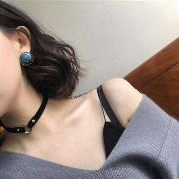 新澳门游戏网站入口下载手机版