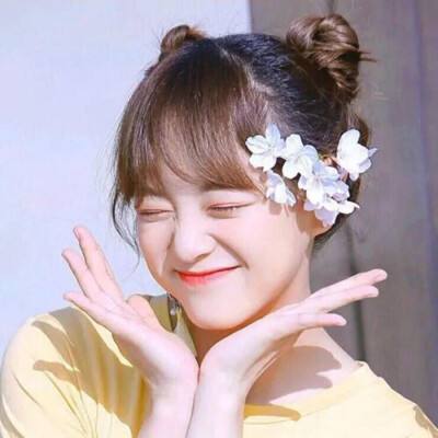 云开·全站APPkaiyun官网截图