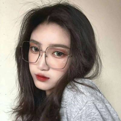 欧意官网下载app交易所